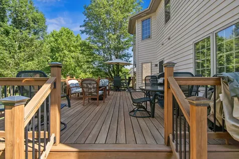 3N874 John Greenleaf Whittier Place St. Charles IL 60174