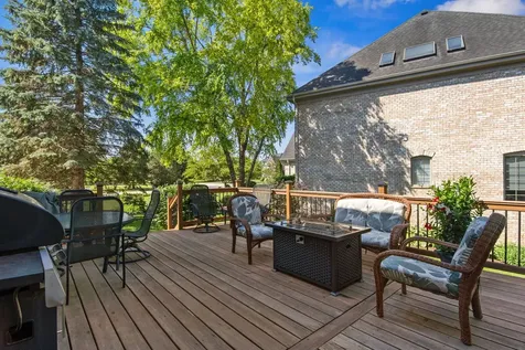 3N874 John Greenleaf Whittier Place St. Charles IL 60174