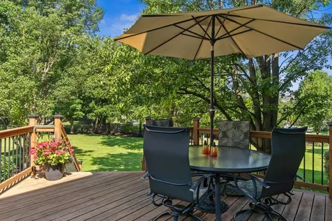 3N874 John Greenleaf Whittier Place St. Charles IL 60174
