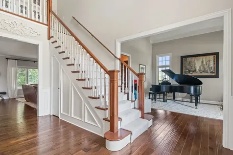 3N874 John Greenleaf Whittier Place St. Charles IL 60174