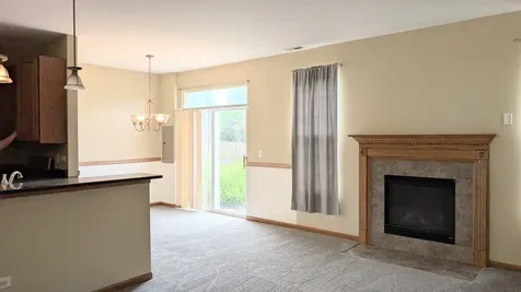 5014 Montauk Drive Plainfield IL 60586