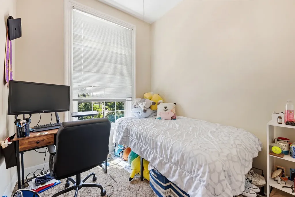 3819 South Wabash Avenue Chicago IL 60653