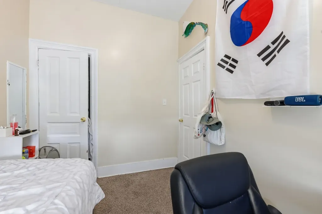 3819 South Wabash Avenue Chicago IL 60653