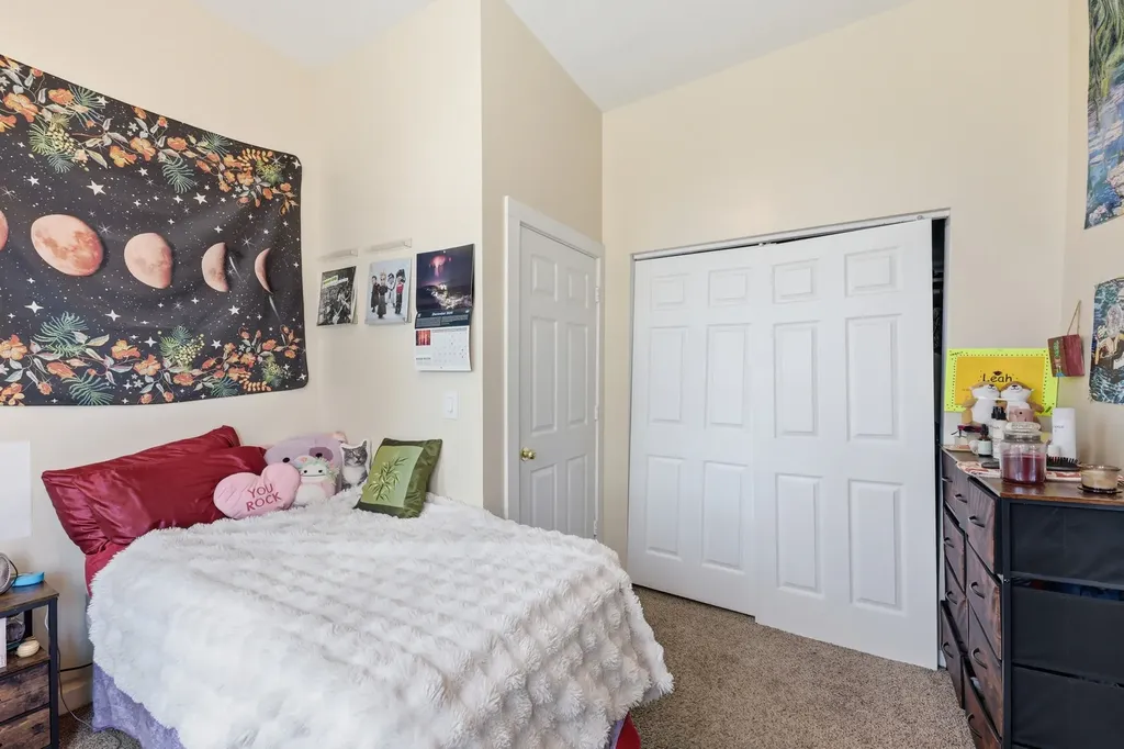 3819 South Wabash Avenue Chicago IL 60653