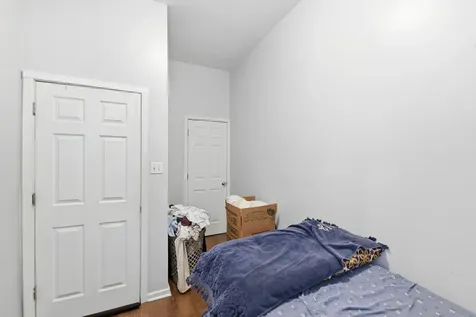 3819 South Wabash Avenue Chicago IL 60653