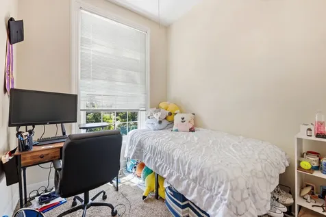 3819 South Wabash Avenue Chicago IL 60653