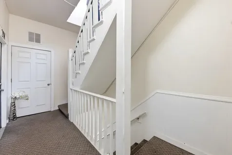 3819 South Wabash Avenue Chicago IL 60653