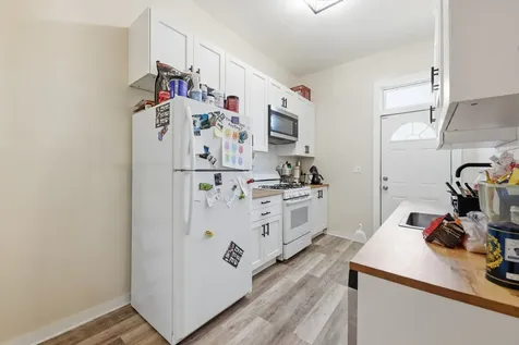 3819 South Wabash Avenue Chicago IL 60653