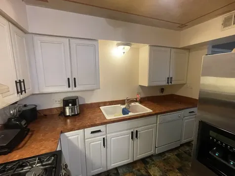 4917 West 109th Street Oak Lawn IL 60453