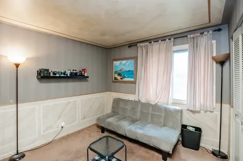 4917 West 109th Street Oak Lawn IL 60453