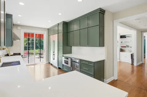 233 Valley Road Cary IL 60013