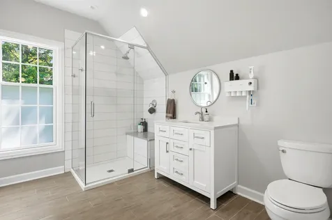 233 Valley Road Cary IL 60013
