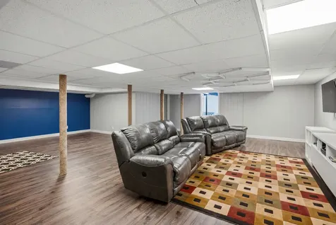 233 Valley Road Cary IL 60013