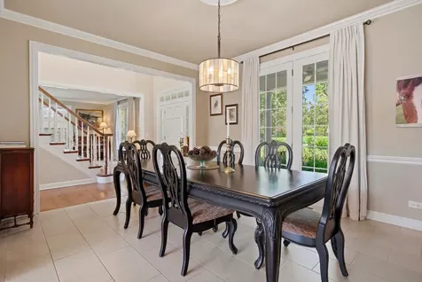 233 Valley Road Cary IL 60013