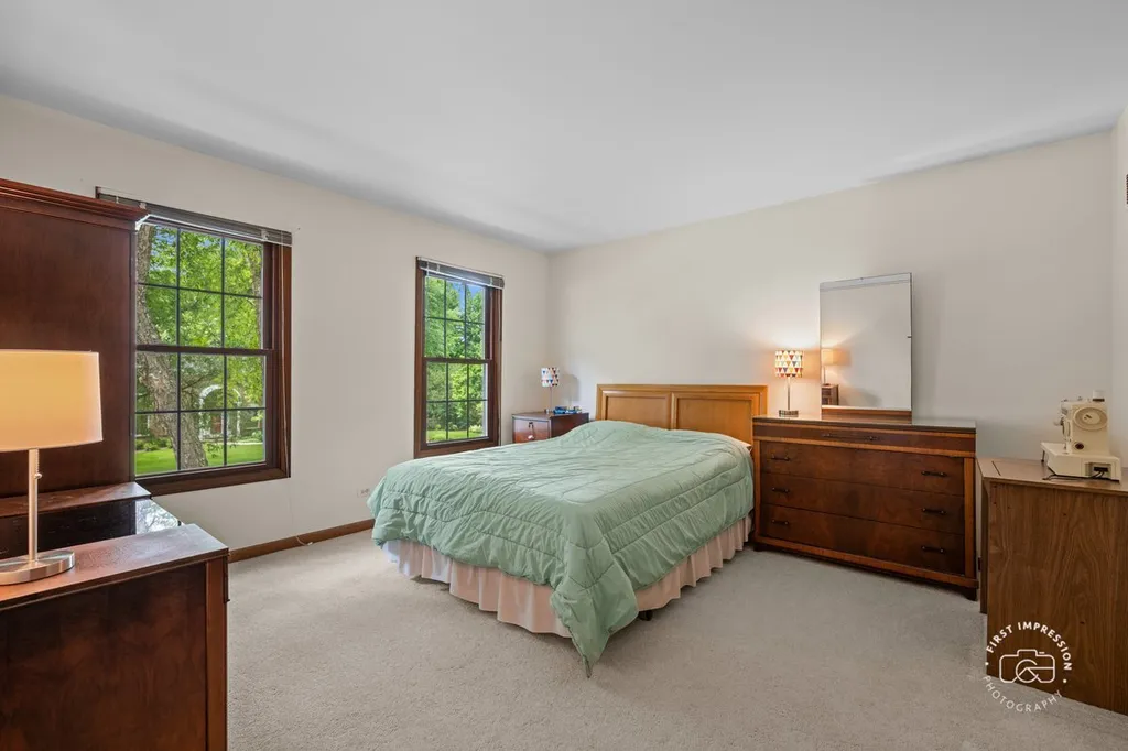 2412 Barkdoll Road Naperville IL 60565