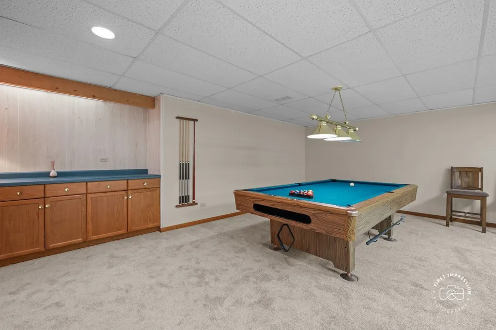 2412 Barkdoll Road Naperville IL 60565