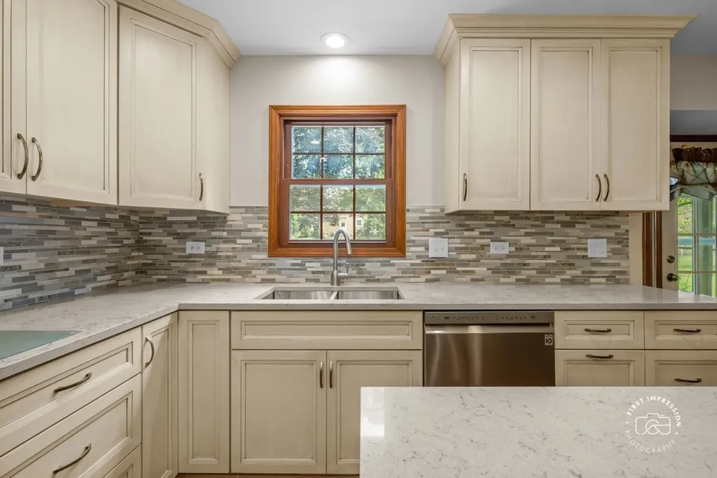 2412 Barkdoll Road Naperville IL 60565