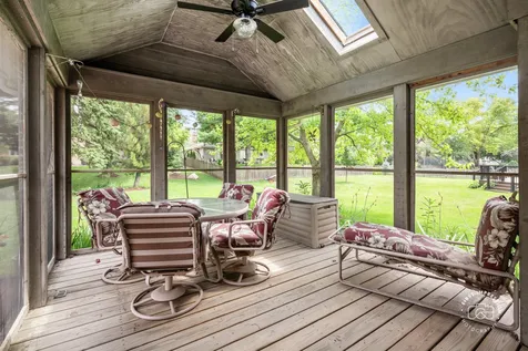 2412 Barkdoll Road Naperville IL 60565