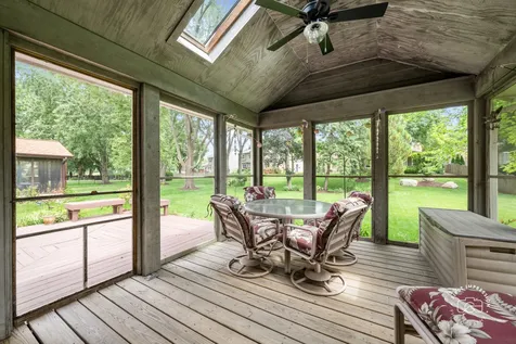 2412 Barkdoll Road Naperville IL 60565