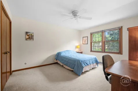 2412 Barkdoll Road Naperville IL 60565