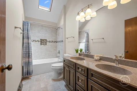 2412 Barkdoll Road Naperville IL 60565
