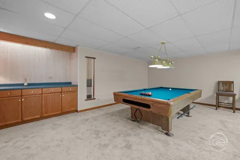 2412 Barkdoll Road Naperville IL 60565
