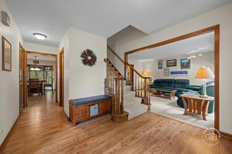2412 Barkdoll Road Naperville IL 60565