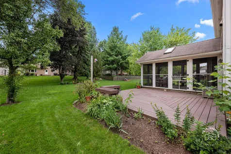 2412 Barkdoll Road Naperville IL 60565