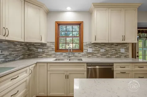 2412 Barkdoll Road Naperville IL 60565