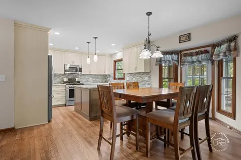 2412 Barkdoll Road Naperville IL 60565