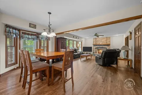 2412 Barkdoll Road Naperville IL 60565