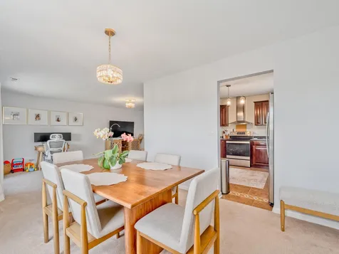9356 Landings Lane Des Plaines IL 60016