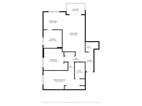 9356 Landings Lane Des Plaines IL 60016