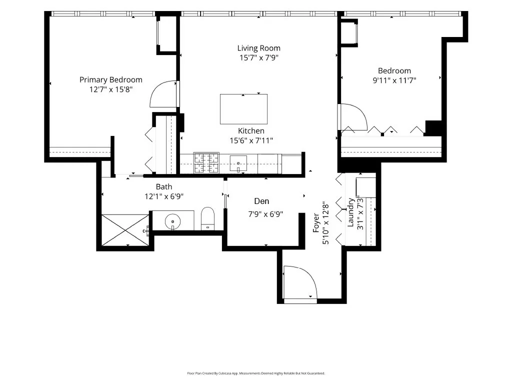 1720 South Michigan Avenue Chicago IL 60616