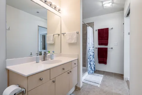 1720 South Michigan Avenue Chicago IL 60616