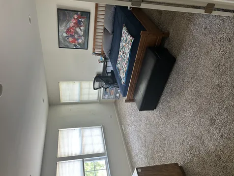 2490 Palazzo Court Buffalo Grove IL 60089