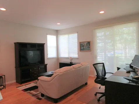 2490 Palazzo Court Buffalo Grove IL 60089