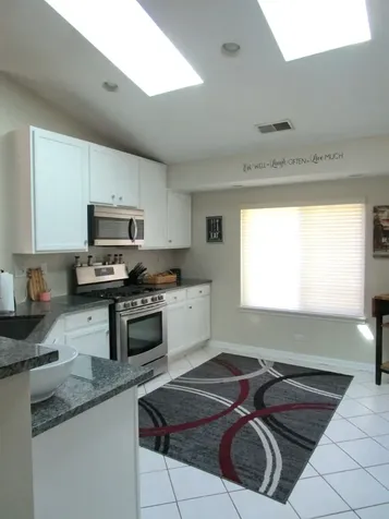 2490 Palazzo Court Buffalo Grove IL 60089