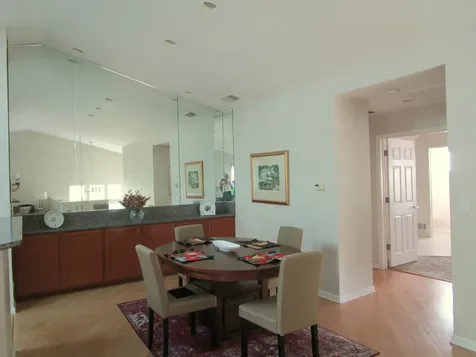 2490 Palazzo Court Buffalo Grove IL 60089