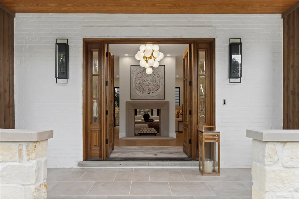 104 South Monroe Street Hinsdale IL 60521