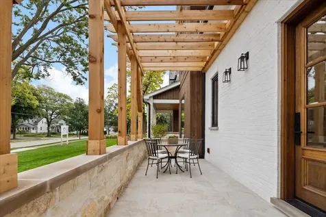 104 South Monroe Street Hinsdale IL 60521