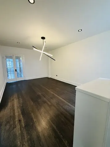 431 South East Avenue Oak Park IL 60302