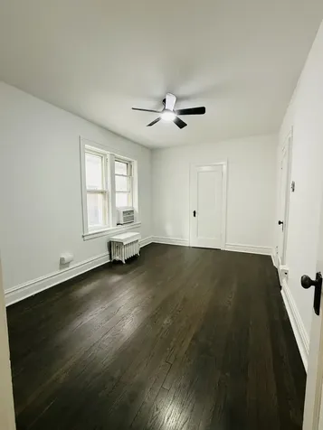 431 South East Avenue Oak Park IL 60302