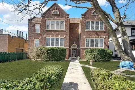 431 South East Avenue Oak Park IL 60302