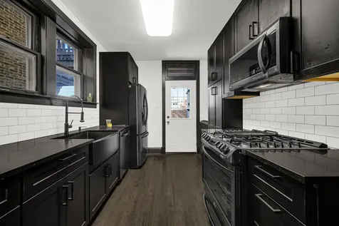 431 South East Avenue Oak Park IL 60302