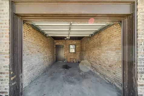 431 South East Avenue Oak Park IL 60302