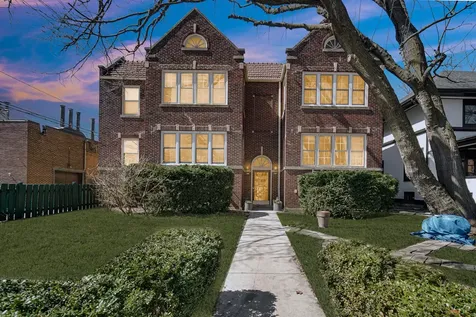 431 South East Avenue Oak Park IL 60302
