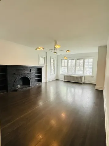 431 South East Avenue Oak Park IL 60302