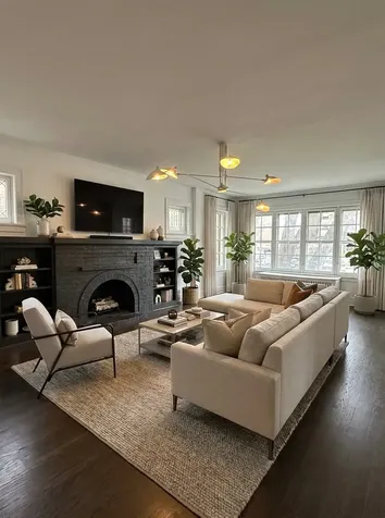 431 South East Avenue Oak Park IL 60302