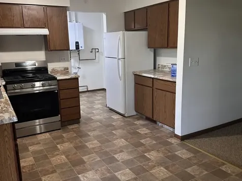 313 South Avenue Hampshire IL 60140